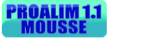 proalim1_1mousse_titr.eps